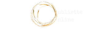 Oubliette Online